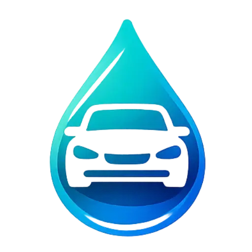 Lavage auto à domicile Les Vallées de la Vanne